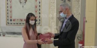 Nuovi membri al Capitolo BNI Maioliche