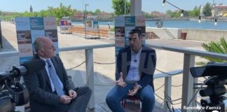 Amministrative 2021: una nuova rubrica di Ravennawebtv