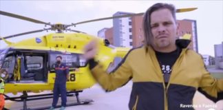 Ripartono i concerti: Beppe Aurilia al Teatro Rasi