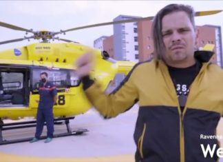 Ripartono i concerti: Beppe Aurilia al Teatro Rasi