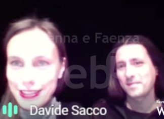 Presentato il Polis Teatro Festival