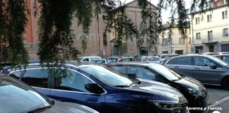 L’opposizione chiede di posticipare di 18 mesi l’approvazione del Pums. Ma non ci sono i tempi