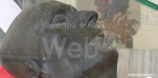Importante scoperta al Museo del Risorgimento: fra i cimeli si nascondeva la maschera funeraria di Napoleone