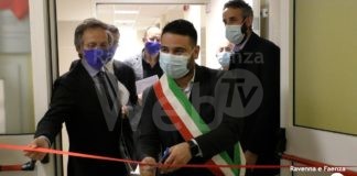 Potenziato il laboratorio a risposta rapida dell’ospedale di Lugo: rinnovati i sistemi diagnostici