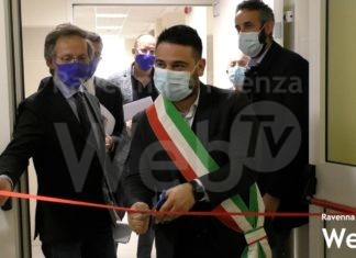 Potenziato il laboratorio a risposta rapida dell’ospedale di Lugo: rinnovati i sistemi diagnostici