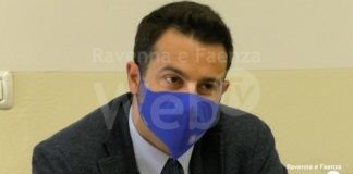 Nuovo primario per l’Unità Operativa di Ortopedia e Traumatologia dell’ospedale di Lugo