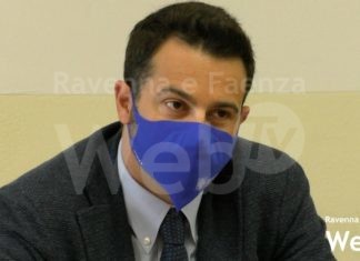 Nuovo primario per l’Unità Operativa di Ortopedia e Traumatologia dell’ospedale di Lugo