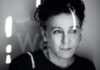 La Premio Nobel Olga Tokarczuk a Ravenna per Dante