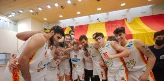 Basket: L’OraSì Ravenna chiude la seconda fase superando Trapani 85-59