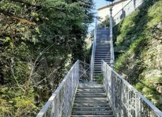 Circus organizza la seconda Giornata Green per pulire il parco fluviale di Casola Valsenio