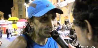 Sono oltre 300 gli iscritti per la 100 km del Passatore valida per i Campionati Italiani