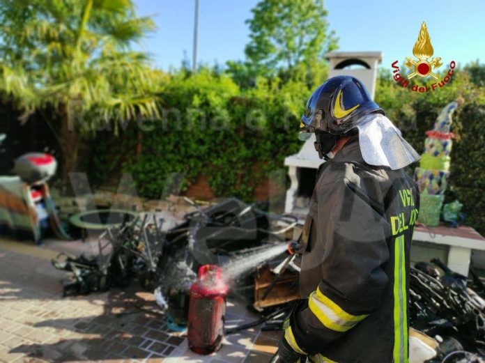 photo_2021-05-05_18-51-34