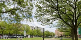 Esercenti del quartiere Alberti: oltre 40 aderiscono al progetto “Ravenna città amica delle donne”