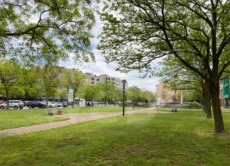 Esercenti del quartiere Alberti: oltre 40 aderiscono al progetto “Ravenna città amica delle donne”