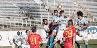 Calcio: Un’impresa per salvare il Ravenna, deve vincere con due gol di scarto