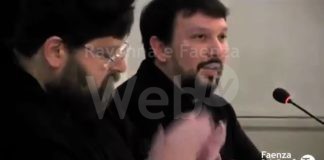 De Carli (Popolo della Famiglia): “Isola si accorge solo adesso del calo demografico ?”