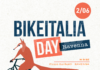 2 giugno, escursione in bici con Fiab Ravenna per il BikeItalia Day