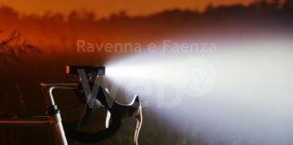 Bertolino (AC): “Illuminare la ciclo pedonale Savio-Lido di Classe”