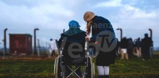 Unione: un servizio informativo e di orientamento «per prendersi cura di chi si prende cura»