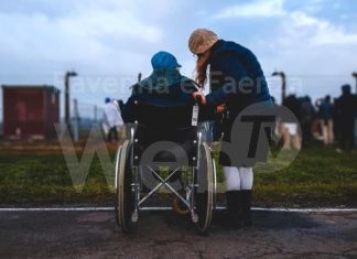 Unione: un servizio informativo e di orientamento «per prendersi cura di chi si prende cura»