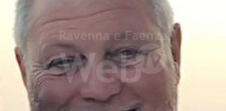 “Le proposte de La Pigna per il rilancio del commercio e del centro storico”