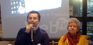 Sutter e Manzoli: “Ravenna in comune” non si presenti alle elezioni comunali 2021