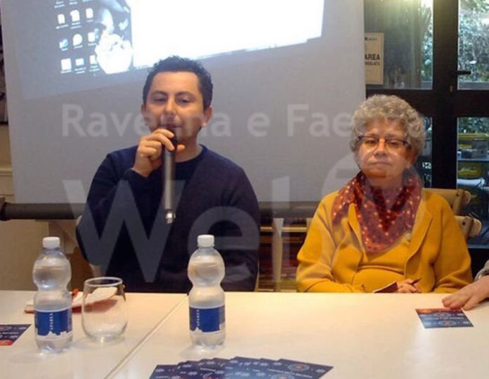 raffella-sutter-massimo-manzoli--2-2-2