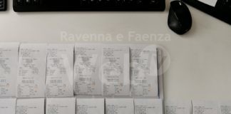 I furbetti del cashback non si fermano, ancora una volta a danno dei benzinai nel faentino