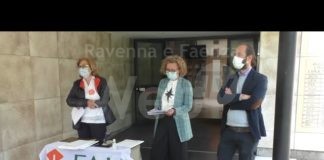 Tornano le giornate FAI di Primavera: tante le iniziative per celebrare la cultura e l’ambiente