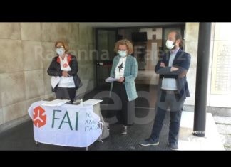 Tornano le giornate FAI di Primavera: tante le iniziative per celebrare la cultura e l’ambiente