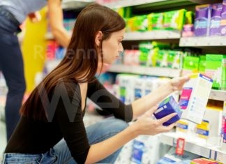 Ravenna Farmacie: da domani nelle Farmacie Comunali di Alfonsine, Bagnacavallo, Cotignola e Fusignano parte la campagna “Il ciclo non è un lusso”