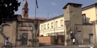 Parcheggi: rimarrano via Cavour, piazza 2 giugno e via Bondiolo. Possibile nuova area al comando dei Vigili del Fuoco