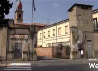 Nuova caserma dei Vigili del fuoco. Marco Di Maio (Italia Viva): “Garantire tempi di realizzazione”