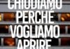 Giù le saracinesche nei negozi dei centri commerciali: domani la protesta contro la chiusura nei weekend