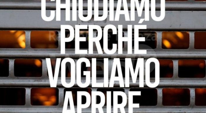 volantino_apertura-770x420