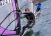Windsurf: Porto Corsini dal 5 al 9 maggio il Memorial Ballanti-Saiani