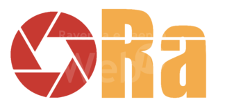 Ora per Ravenna non parteciperà alle elezioni amministrative in città