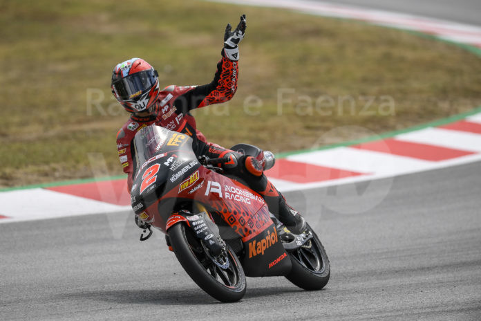 07792bf2-5e9c-6dc5-626a-ca3c61861a6e