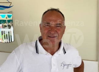 Balneari: costituito il sindacato regionale di Confartigianato Emilia-Romagna