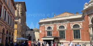 Centro storico: il Comitato “Spasso in Ravenna” cresce e raggiunge le 226 adesioni