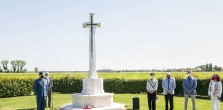 A Villanova una cerimonia in ricordo della professoressa Rosalia Fantoni