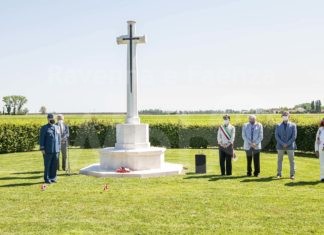 A Villanova una cerimonia in ricordo della professoressa Rosalia Fantoni