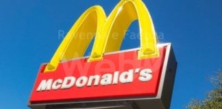 McDonald’s assume 21 persone nella provincia di Ravenna