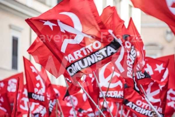 164218287_123234309764918_6843613320615621829_n