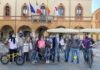 1 milione di euro per il bike park: esulta il comitato “Amici del Ciclismo”