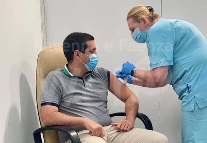 199218559_4190901327599167_8645747008247650371_n