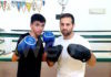 Boxe: Alan Memishaj Il tredicenne Ravennate vince ancora