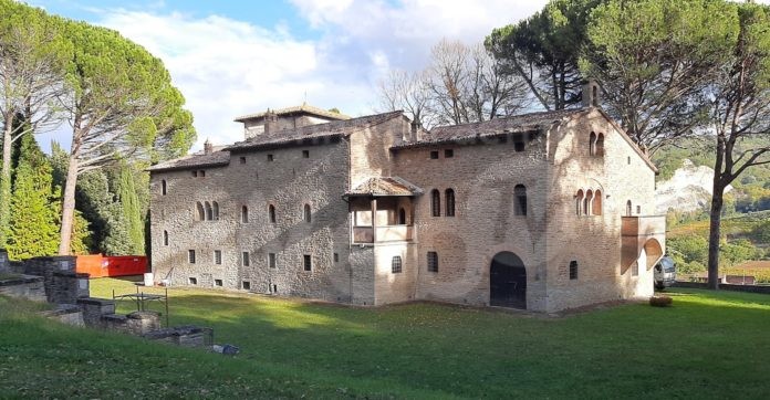 2020_1027_IL CARDELLO