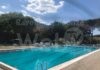 Casola Valsenio: Riapre la piscina comunale