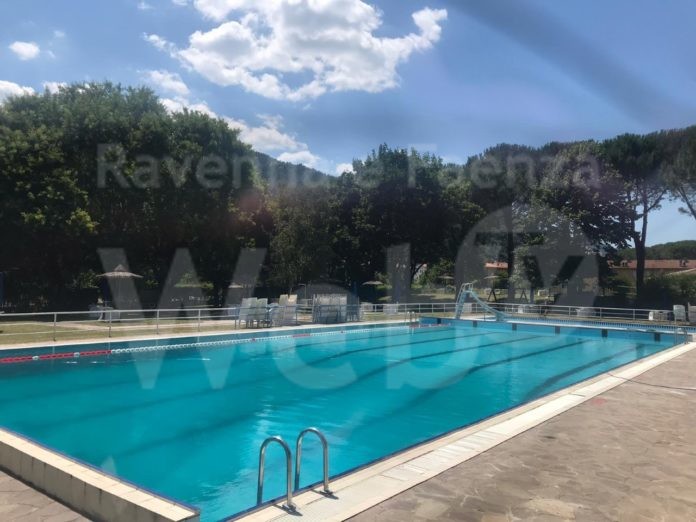 2021_PISCINA CASOLA VALSENIO